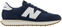 Sneakers New Balance Shifted 237's Good Vibes Vintage Indigo 43 Sneakers