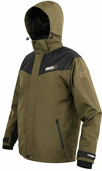 Jacke Delphin Jacke CruiserCROS 5T M - 1