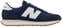 Sneakers New Balance Shifted 237's Good Vibes Vintage Indigo 44,5 Sneakers