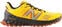 Трейл обувки за бягане New Balance FreshFoam Garoe Hot Marigold 44,5 Трейл обувки за бягане