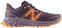 Trailová běžecká obuv
 New Balance FreshFoam Garoe Interstellar 37 Trailová běžecká obuv