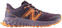 Terränglöpning Skor New Balance FreshFoam Garoe Interstellar 40 Terränglöpning Skor
