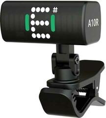 Clip stemapparaat SWIFF A10-R Clip stemapparaat