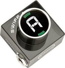 Pedal Tuner SWIFF C10 Pedal Tuner