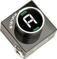 SWIFF C10 Pedaaliviritin