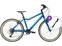 Børnecykel Academy Grade 5 SET Børnecykel