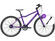 Academy Grade 5 SET Kinderfiets