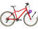 Academy Grade 6 SET Kinderfiets