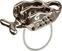 Safety Gear for Climbing Grivel Master Pro Belay/Rappel Device Safety Gear for Climbing