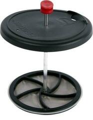 Accessoires voor fornuizen Primus Coffee Press Pot 1 L Accessoires voor fornuizen