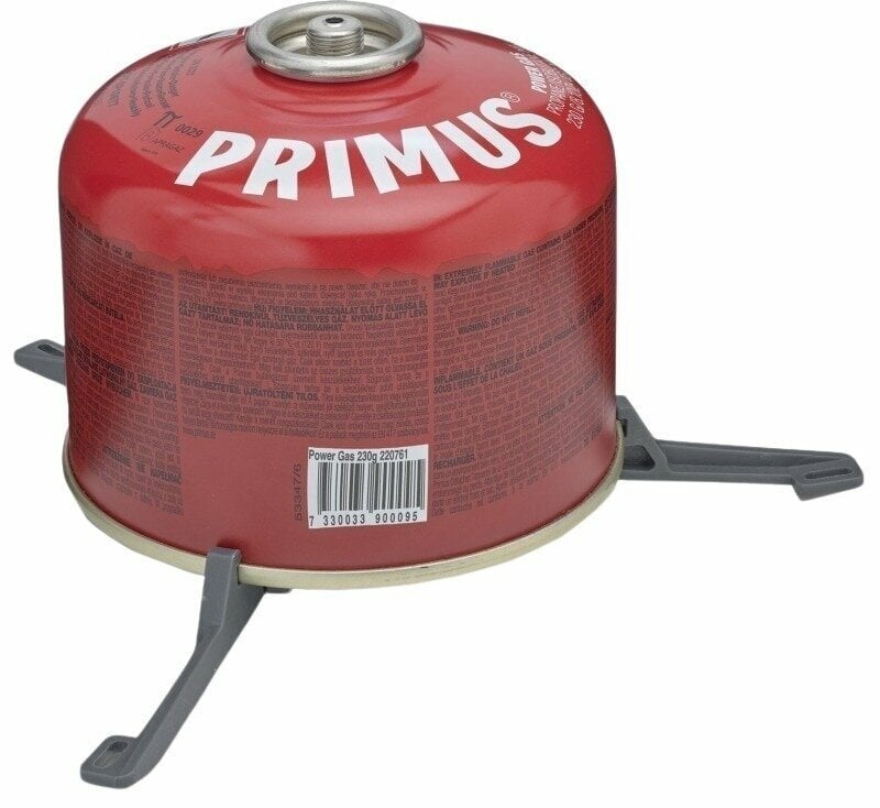 Tilbehør til brændeovne Primus Canister Stand Tilbehør til brændeovne