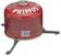 Accessoires voor fornuizen Primus Canister Stand Accessoires voor fornuizen
