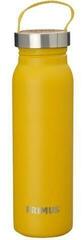 Wasserflasche Primus Wasserflasche Klunken Yellow 0,7 L