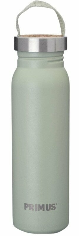 Wasserflasche Primus Klunken 0,7 L Mint Wasserflasche