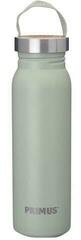 Waterfles Primus Waterfles Klunken Mint Green 0,7 L