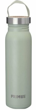 Botella de agua Primus Klunken 0,7 L Mint Botella de agua - 1