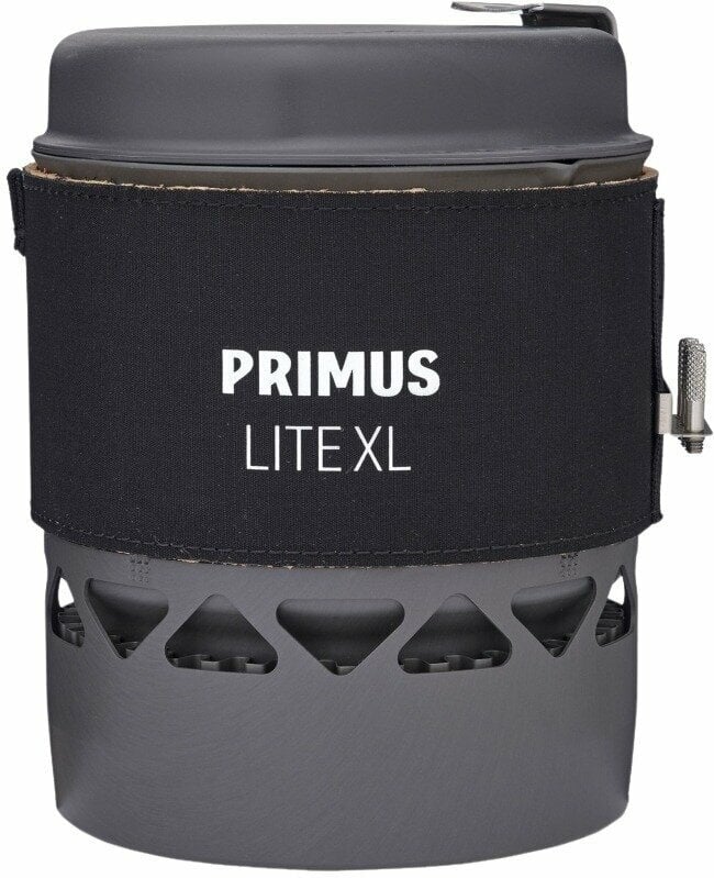 Fazék, serpenyő Primus Lite XL Pot Fazék