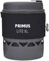 Garnek, patelnia Primus Lite XL Pot 1 L Garnek