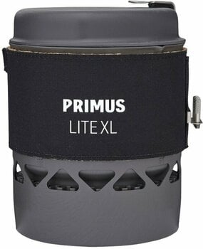 Тенджера, тиган Primus Lite XL Pot Тенджера - 1