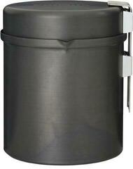 Campingtopf, Pfanne Primus Trek 1 L Topf