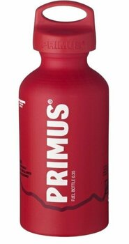 Gas Canister Primus Fuel Bottle 0,35 L Gas Canister - 1