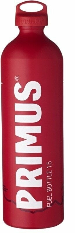 Gas Canister Primus Fuel Bottle 1,5 L Gas Canister