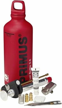 Gas Canister Primus Gravity Gas Canister - 1
