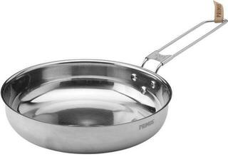 Garnek, patelnia Primus Campfire Pan Patelnia