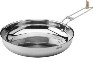 Pot, Pan Primus Campfire Pan Pan