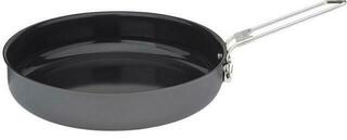 Pot, Pan Primus Litech Pan