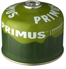 Φυσίγγιο αερίου Primus Summer Φυσίγγιο αερίου 230 g