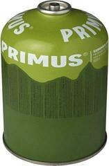 Φυσίγγιο αερίου Primus Summer Φυσίγγιο αερίου 450 g