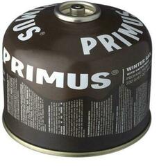 Φυσίγγιο αερίου Primus Winter Φυσίγγιο αερίου 230 g