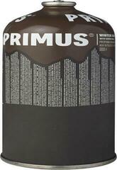 Φυσίγγιο αερίου Primus Winter Φυσίγγιο αερίου 450 g