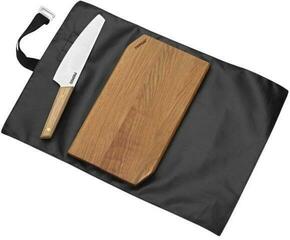 Campingbesteck Primus Campfire Cutting Set Campingbesteck