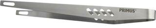 Campingbesteck Primus Campfire Tongs Campingbesteck