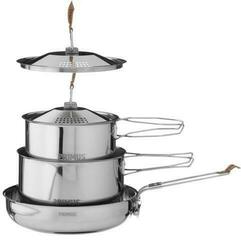 Pot, Pan Primus Campfire Pan-Pot