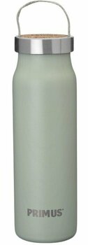Thermos Flask Primus Klunken Vacuum 0,5 L Mint Thermos Flask - 1
