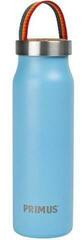 Thermosfles Primus Thermosfles Klunken Vacuum Rainbow Blue 0,5 L