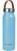 Thermoflasche Primus Klunken Vacuum 0,5 L Rainbow Blue Thermoflasche