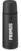 Thermoflasche Primus Vacuum Bottle 0,35 L Black Thermoflasche