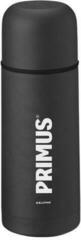 Termos Primus Termos Vacuum Black 0,5 L