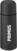 Thermoflasche Primus Vacuum Bottle 0,5 L Black Thermoflasche