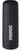 Thermos Flask Primus Vacuum Bottle 0,75 L Black Thermos Flask