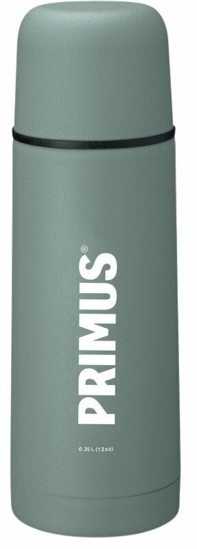 Thermos Flask Primus Vacuum Bottle 0,35 L Frost Thermos Flask