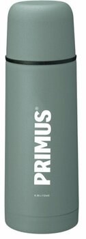 Thermos Flask Primus Vacuum Bottle 0,35 L Frost Thermos Flask - 1