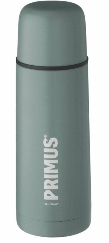 Thermos Flask Primus Vacuum Bottle 0,5 L Frost Thermos Flask