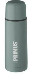 Termos Primus Termos Vacuum Frost 0,5 L