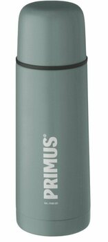 Thermoflasche Primus Vacuum Bottle 0,5 L Frost Thermoflasche - 1