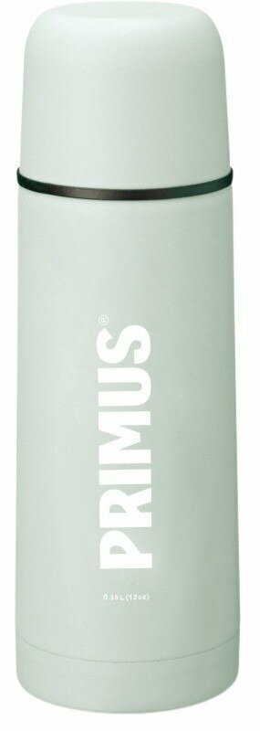 Thermos Flask Primus Vacuum Bottle 0,35 L Mint Thermos Flask